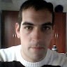Guido Jimenez