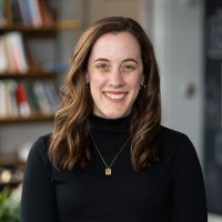 Alex Madda