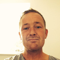 Christian Bast