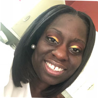 Keiosha Bright