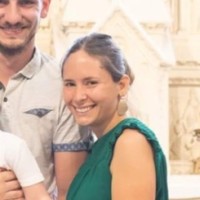 Amandine Bellanger