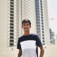 Mohamed basith m