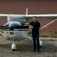 Fco. Javier Delgadillo