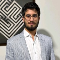 Juan Jose Reyes Martinez