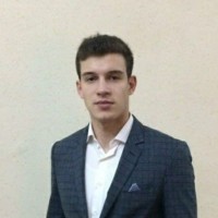 Pavel Hrabovych