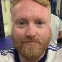 James Reilly