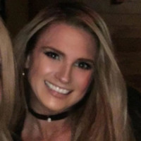 Renee M. Hill