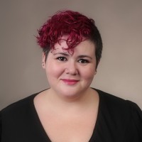 Jenniffer Mcmahon