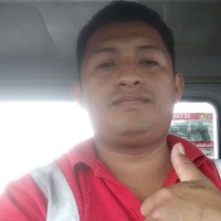 Carlos Alberto Choez Saltos