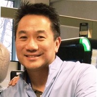 Derrick Kan