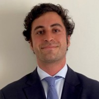 Francisco Gil Garcia