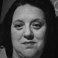 Jacqueline Johnson