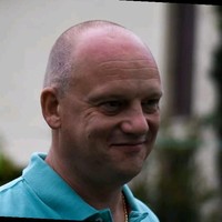 Kurt De Busser