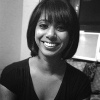 Sushma Murthy