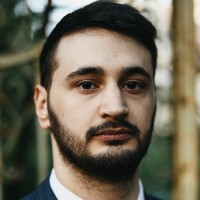 Dániel Njitri