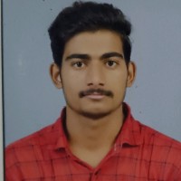 Suhas Hujare