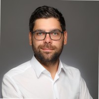 Manuel Kramer