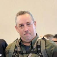 Eric Kant ∴Eric Kant ∴ is an Influencer