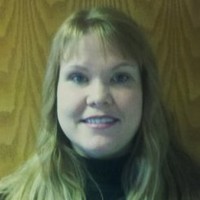 Vanessa Smith, Pmp