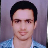 Harish Narwar