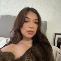 Guadalupe Solorzano