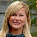 Michelle Rowland