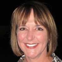 Jane Maddox
