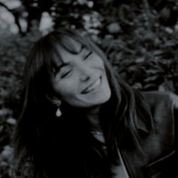 Tienlyn DeTranquilli