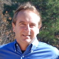 Steven H. Craft, Sr.