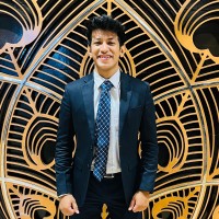 Chirag Dua