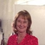 Terri Foy