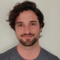 Oriol Massó Carreras
