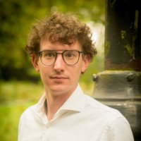 Alexander Brouwer