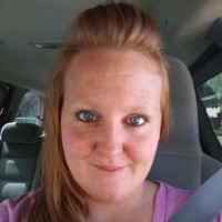 Jenny Moen