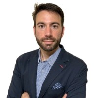 Alessandro Seno