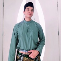 Fajranaldi Teuku
