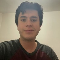 Daniel Amaris
