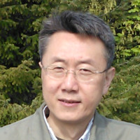 Hongwei Cheng