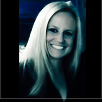Kate Albert
