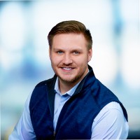 Dalton Gilbert