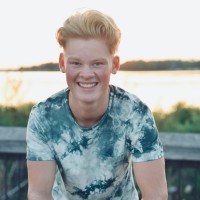 Bennett Ruud