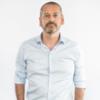 David Frappa