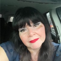 Jannette Garcis