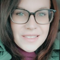 Melissa Collicutt