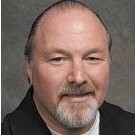 Robert 