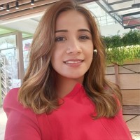 Elma Aquino