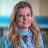 Jennifer Sprague