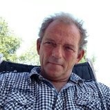 Ruurd de Vries