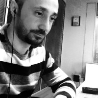 Levent ŞAKAR