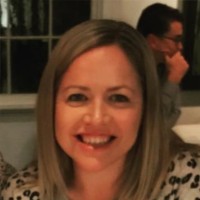 Sallie Flynn